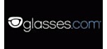 Glasses.com